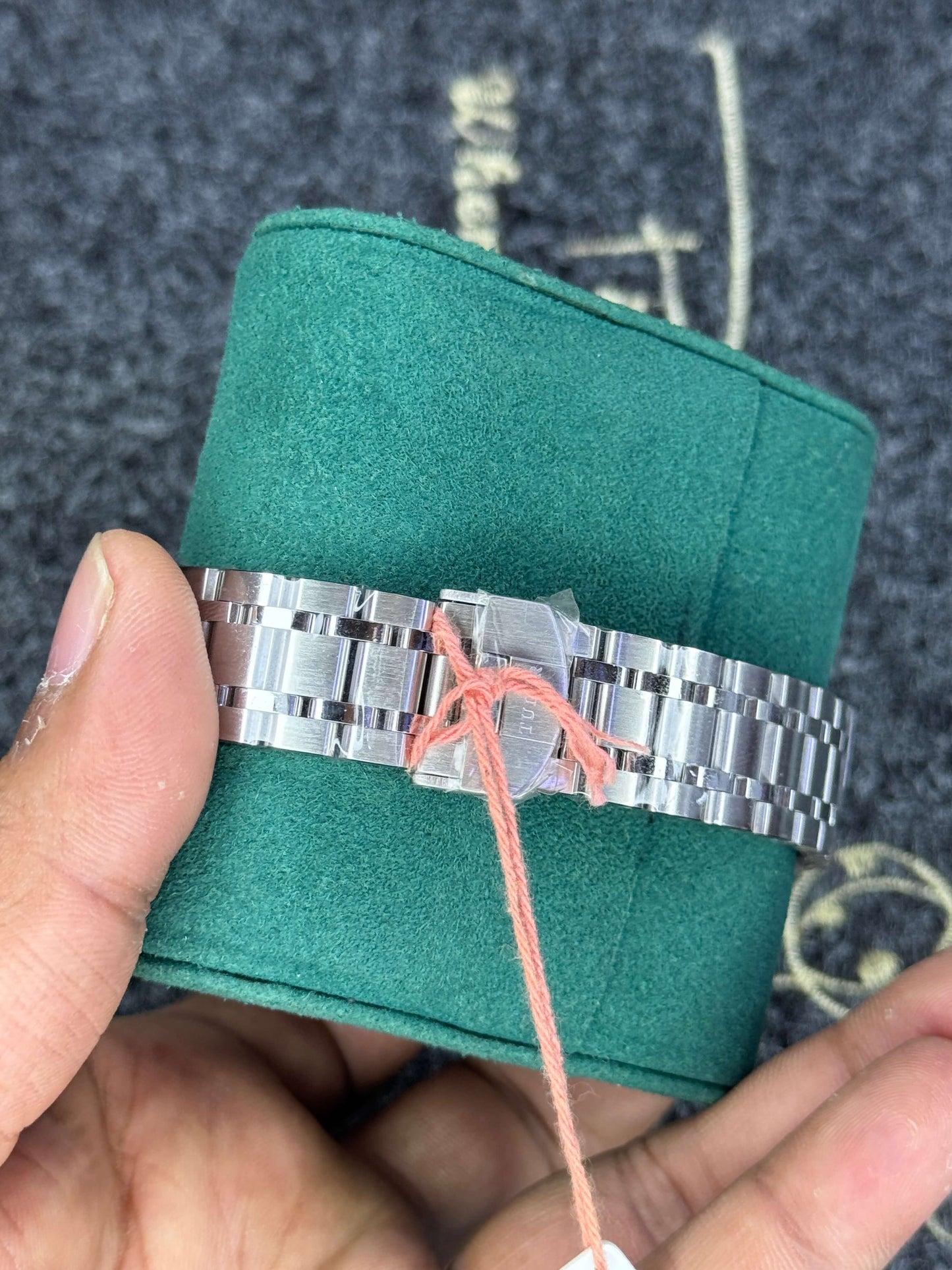 Tudor Royal Day-Date *Top *-41mm