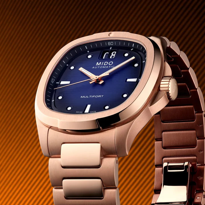 Ladies Watch