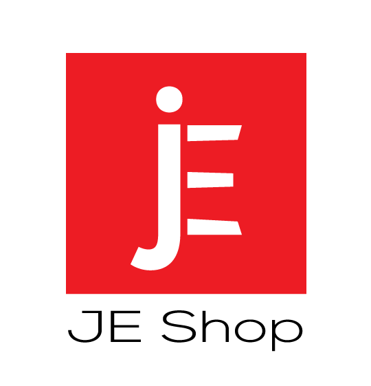 JE Shop